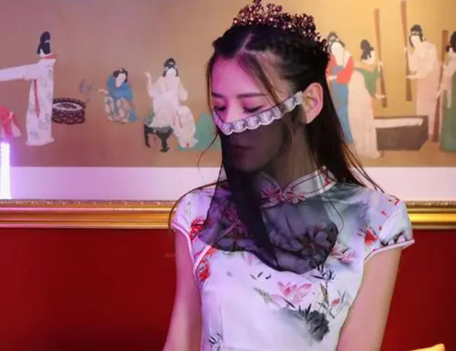 北京海淀桑拿减压水疗论坛养生网2026年会所会馆推荐已更新