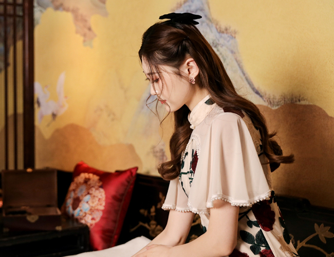 北京海淀高端私人养生spa会所良心推荐，纵情生活男士轻奢私享