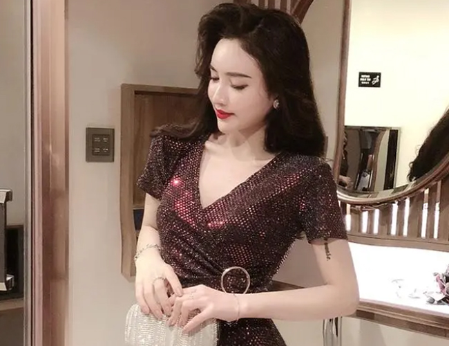 北京海淀油压会所艺师风采（二）健康生活更精彩